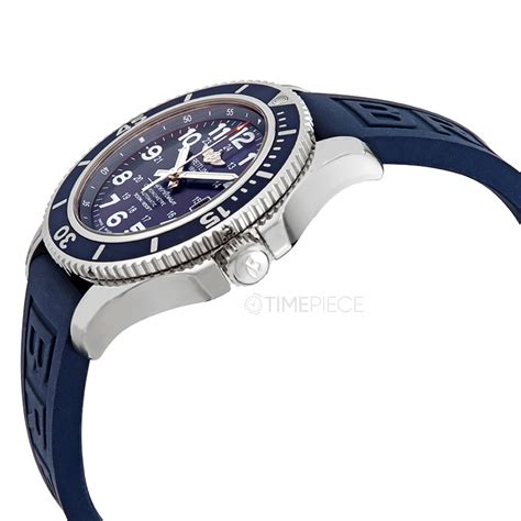 breitling a17365d11c1s2